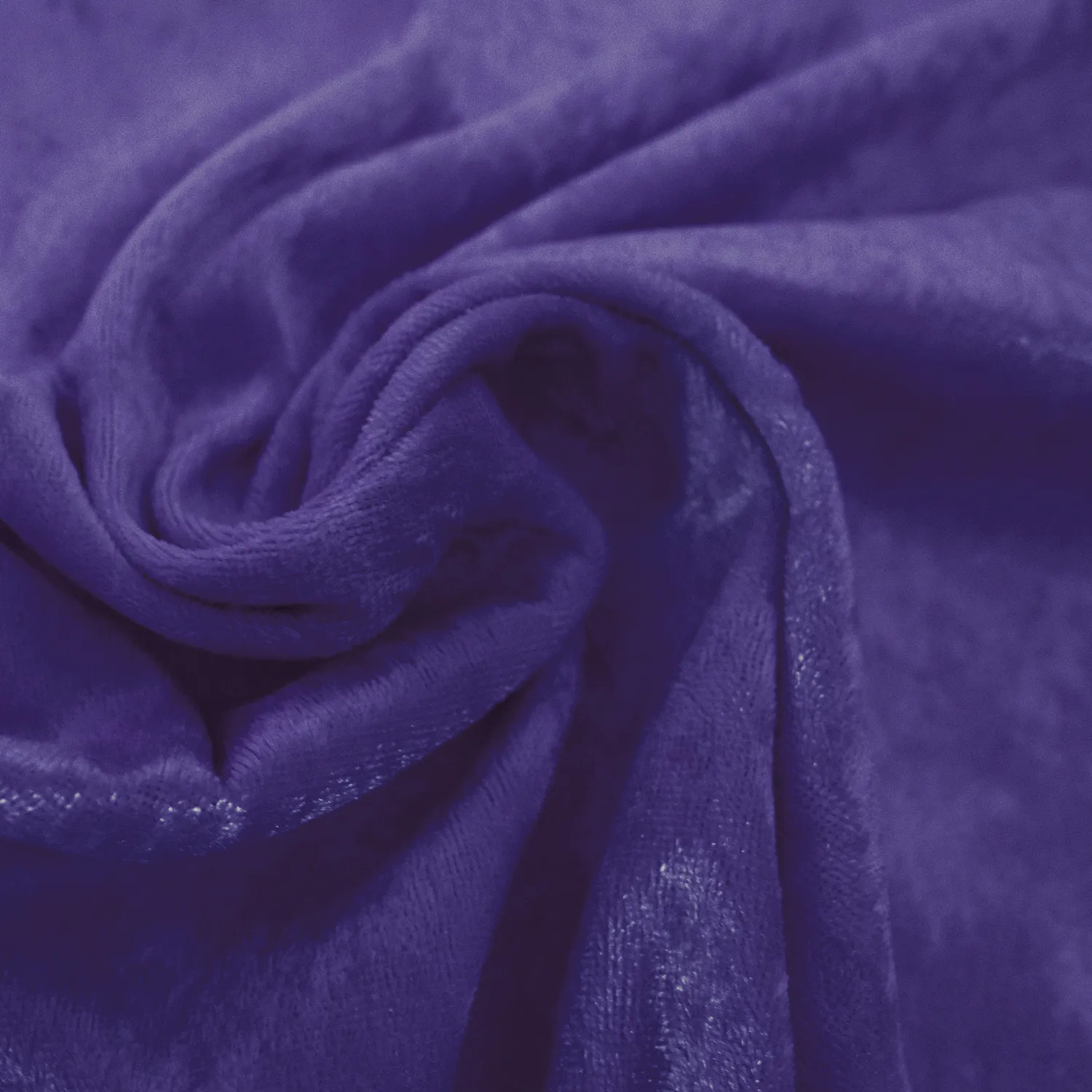 Velours Fabrics Collection Fabrics wholesaler Knipidee